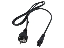 kabel-3x075mm2-cee-7-7-e-f-wtykiec-c5-zenski-pvc-15m-x1szt