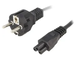 kabel-3x075mm2-cee-7-7-e-f-wtykiec-c5-zenski-pvc-15m-x1szt