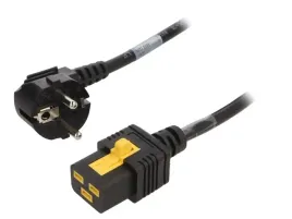 kabel-3x15mm2-cee-7-7-e-f-wtyk-katowyiec-c19-zenski-pvc-x1szt
