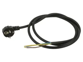kabel-3x15mm2-cee-7-7-e-f-wtyk-katowyprzewody-pvc-15m-x1szt