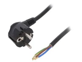 kabel-3x15mm2-cee-7-7-e-f-wtyk-katowyprzewody-pvc-18m-x1szt