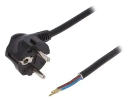 kabel-3x15mm2-cee-7-7-e-f-wtyk-katowyprzewody-pvc-10m-x1szt