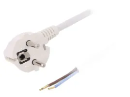 kabel-3x15mm2-cee-7-7-e-f-wtyk-katowyprzewody-pvc-10m-x1szt