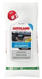 autoland-chusteczki-do-kokpitu-naturalne-25-szt-12