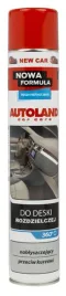 autoland-spray-do-deski-rozdzielczej-new-car-075l-6