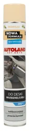 autoland-spray-do-deski-rozdzielczej-wanilia-075l-6