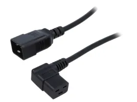 kabel-3x15mm2-iec-c19-zenski-katowyiec-c20-meski-pvc-18m-x1szt