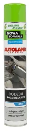 autoland-spray-do-deski-rozdzielczej-zielone-jablko-075l-6
