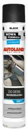 autoland-spray-do-deski-rozdzielczej-black-075l-6