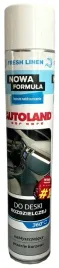 autoland-spray-do-deski-rozdzielczej-fresh-linen-075l-6