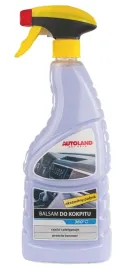 autoland-balsam-do-kokpitu-aksamitny-polysk-075l-6