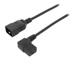 kabel-3x15mm2-iec-c19-zenski-katowyiec-c20-meski-pvc-1m-x1szt