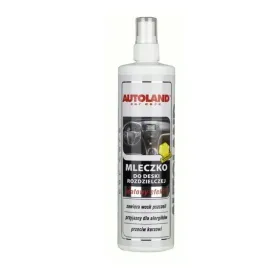 autoland-mleczko-do-kokpitu-matowe-03l-8