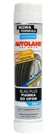 autoland-blag-plus-pianka-do-opon-04l-12