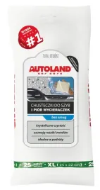 autoland-chusteczki-do-szyb-i-pior-wycieraczek-25-szt-12
