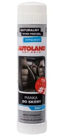 autoland-pianka-do-skory-04l-12