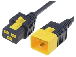 kabel-3x15mm2-iec-c19-zenskiiec-c20-meski-pvc-2m-z-blokada-x1szt