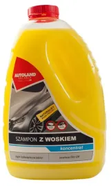 autoland-szampon-z-woskiem-koncentrat-3l-4