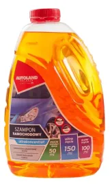autoland-szampon-ultrakoncentrat-3l-4