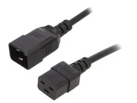 kabel-3x15mm2-iec-c19-zenskiiec-c20-meski-pvc-5m-czarny-x1szt