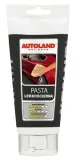 autoland-pasta-lekkoscierna-150ml-10