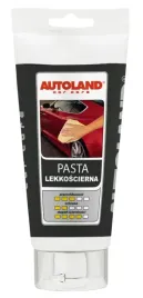 autoland-pasta-lekkoscierna-150ml-10