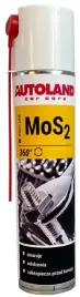autoland-mos-2-srodek-smarno-penetrujacy-06l-12