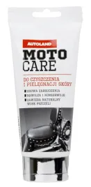 autoland-motocare-krem-do-czyszczenia-i-pielegnacji-skory-150ml-10