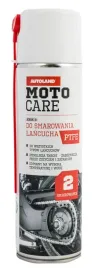 autoland-motocare-bialy-smar-ptfe-do-lancuchow-05l-12