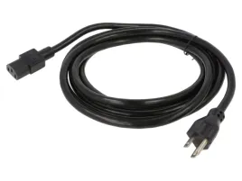 kabel-3x14awg-iec-c13-zenskinema-5-15-b-wtyk-pvc-3m-15a-x1szt