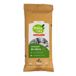 autoland-natural-chusteczki-do-skory-25-szt-12