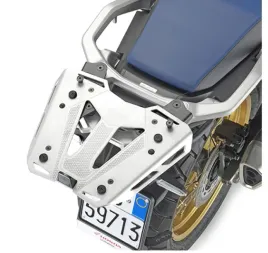 kappa-stelaz-kufra-centralnego-honda-xl-750-transalp-2023-bez-plyty