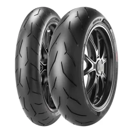 opona-pirelli-diablo-rosso-corsa-160-60zr17-160-60-17-21-2020-tyl