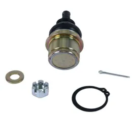 sworzen-wahacza-gorny-off-road-do-cf-moto-c-force-400-800-all-balls