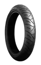 opona-bridgestone-battlax-bt011-e-t-max-120-70r15-120-70-15-21-2023
