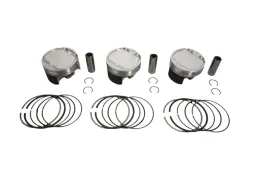 tlok-tlokowy-wossner-7400-mm-tlokow-sea-doo-spark-wytrzymaly-precyzyjny