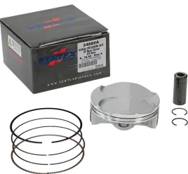 tlok-vertex-7898-mm-honda-crf-250r-rx-gp-racer-22-25-wytrzymaly-trwaly
