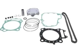 zestaw-vertex-7896-mm-naprawczy-gory-silnika-honda-crf-250r-rx-22-25