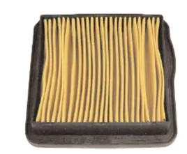 emgo-filtr-powietrza-honda-cb-cbf-125-09-13-oem-17211-kwf-950
