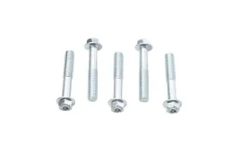 accel-sruba-kolnierzowa-m8x45mm-z-wkleslym-lbem-bez-oznaczen-5-szt