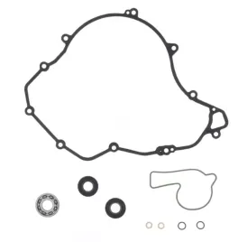 zestaw-naprawczy-pompy-wody-athena-gas-gas-husqvarna-ktm-250-350-23-24