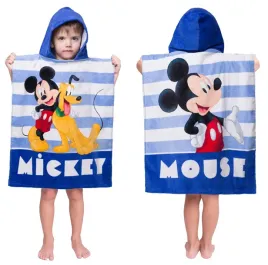 miszka-mickey-recznik-dzieciecy-z-kapturem-poncho-disney-okrycie-kapielowe