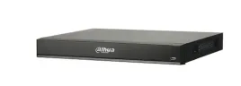 rejestrator-dahua-nvr4216-16p-i