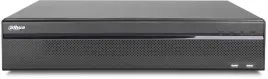 rejestrator-dahua-nvr5864-4ks2