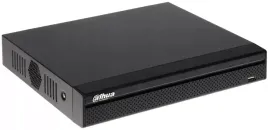 rejestrator-dahua-xvr5104hs-4kl-x-hybrydowy