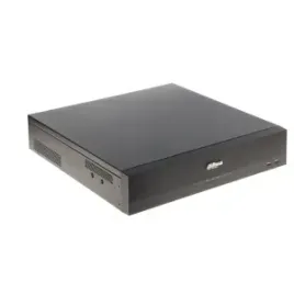 rejestrator-dahua-xvr5832s-4kl-i2