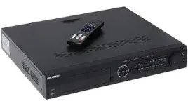 rejestrator-ds-7316hqhi-k4-16-kanalow-hikvision
