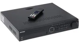 rejestrator-ds-7332hqhi-k4-esata-hikvision