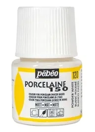 farby-do-porcelany-pebeo-45ml-powder-white-120