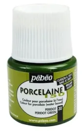 farby-do-porcelany-pebeo-45ml-peridot-green30